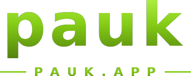 pauk logo