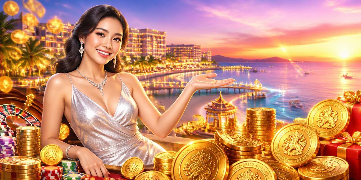 pauk pauk အတွက် တိုက်ရိုက်ကာစီနို စလော့ လမ်းညွှန်