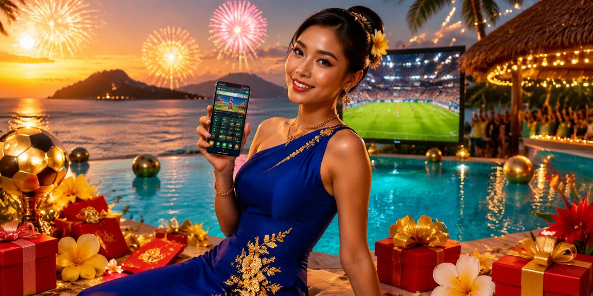 pauk pauk ရဲ့ Roulette Big Win လော်ဘီထဲမှာ ဘာတွေရှိသလဲ