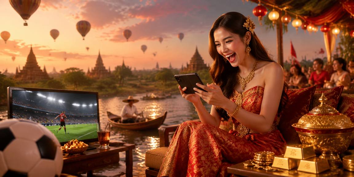 pauk ဆုကြီးရဖျော်ဖြေ