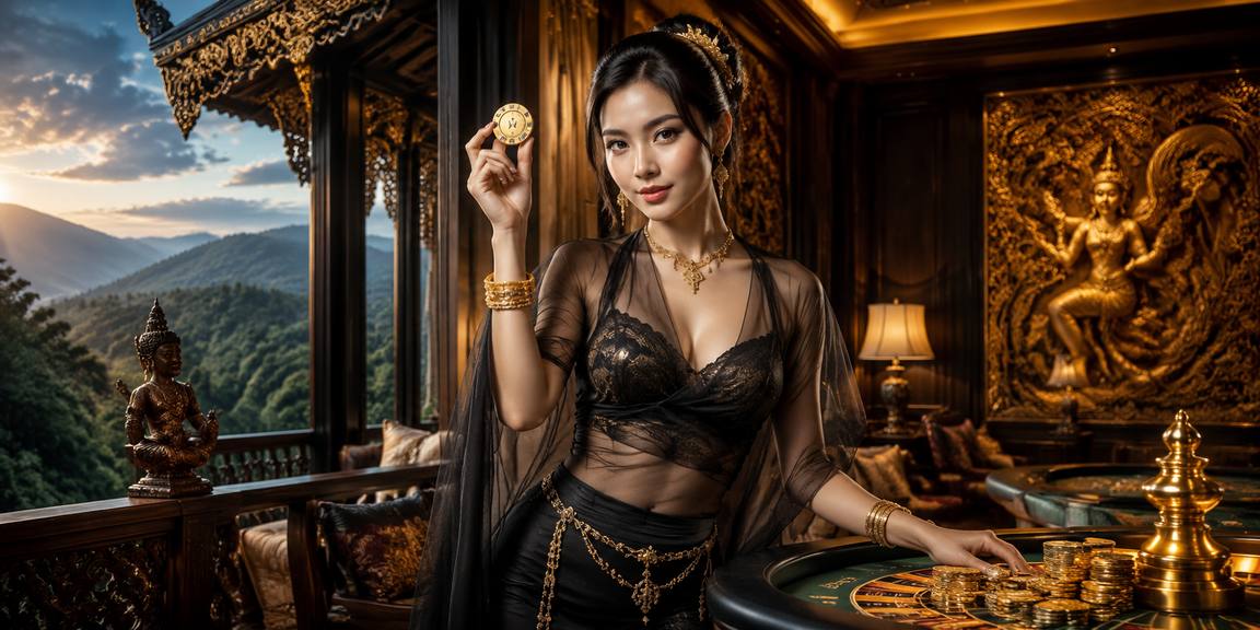 pauk တိုက်ရိုက်ကာစီနို ဂိမ်း